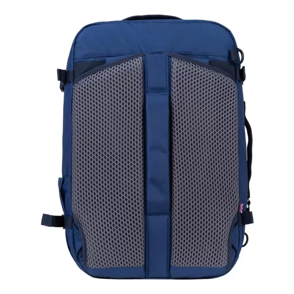  Nahrbtnik CABINZERO CLASSIC PLUS 42L NAVADE 