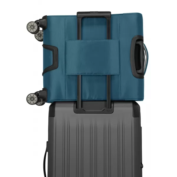  Kovček TRAVELITE JETPACK MAX 4 CABIN BENCIN 