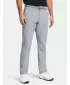 Moške športne hlače UNDER ARMOUR UA TECH TAPERED PANT 1374606-035 SIVA