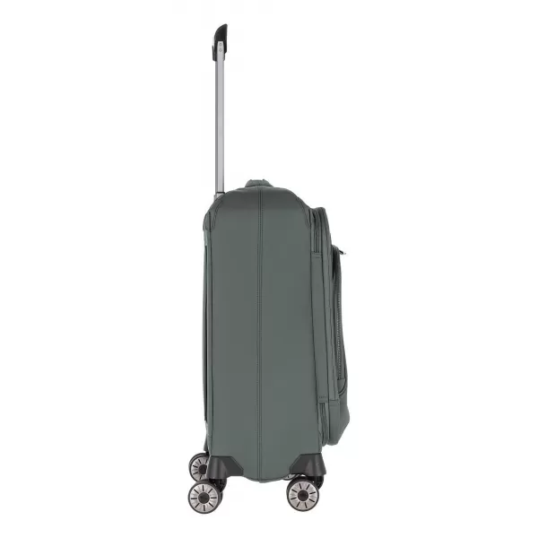  Kovček TRAVELITE PRIIMA S OLIVNO 
