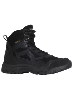 Škornji PENTAGON SCORPION V2 LEATHER 6 BOOTS K15046 ČRNA