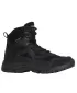 Škornji PENTAGON SCORPION V2 LEATHER 6 BOOTS K15046 ČRNA