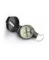 Kompas PENTAGON WANDERER COMPASS D19029 ČRNA