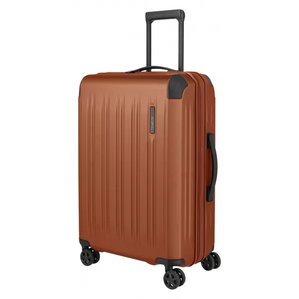  Kovček TRAVELITE DYNAMIIC M EXP BAKER 