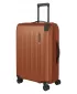 Kovček TRAVELITE DYNAMIIC M EXP BAKER