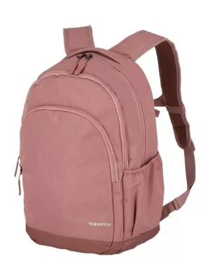 Nahrbtnik TRAVELITE KICK OFF BACKPACK L ROSÉ