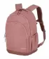 Nahrbtnik TRAVELITE KICK OFF BACKPACK L ROSÉ