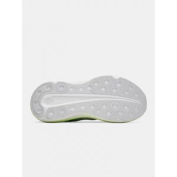  Moški čevlji UNDER ARMOUR UA INFINITE ELITE 2 3028169-024 SIVA 
