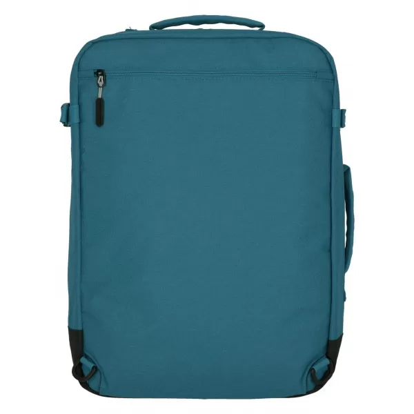  Nahrbtnik TRAVELITE Kick Off Multibag Backpack BENCIN 