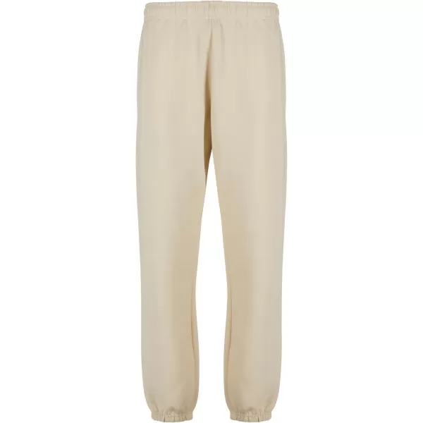  Otroške trenirke URBAN CLASSICS UCK7282 PESEK 