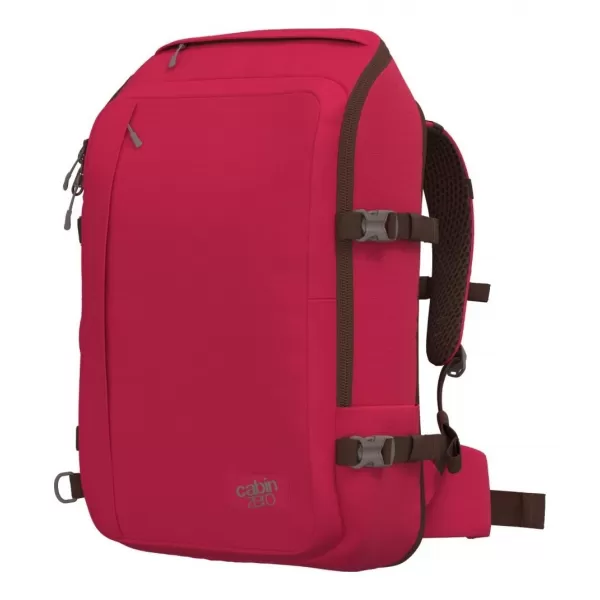  Nahrbtnik CABINZERO ADV 42L MIAMI MAGENTA 