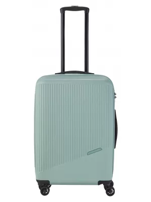 Kovček TRAVELITE BALI M KOVNICA