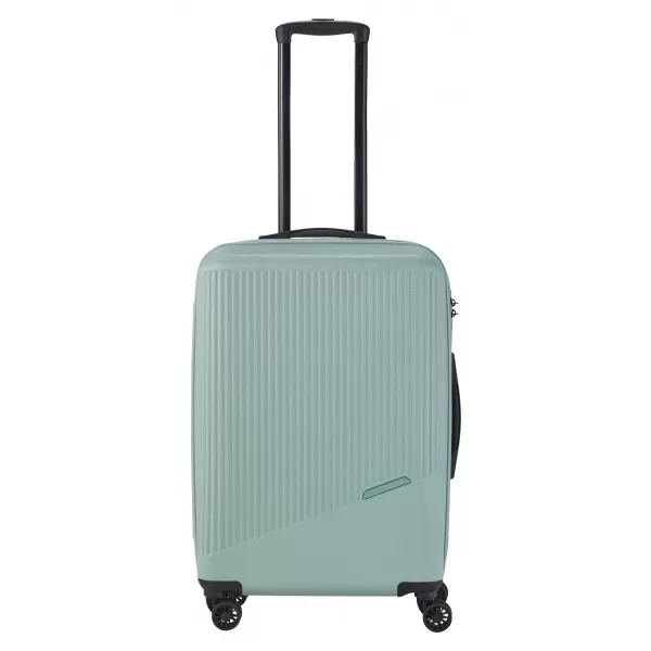  Kovček TRAVELITE BALI M KOVNICA 