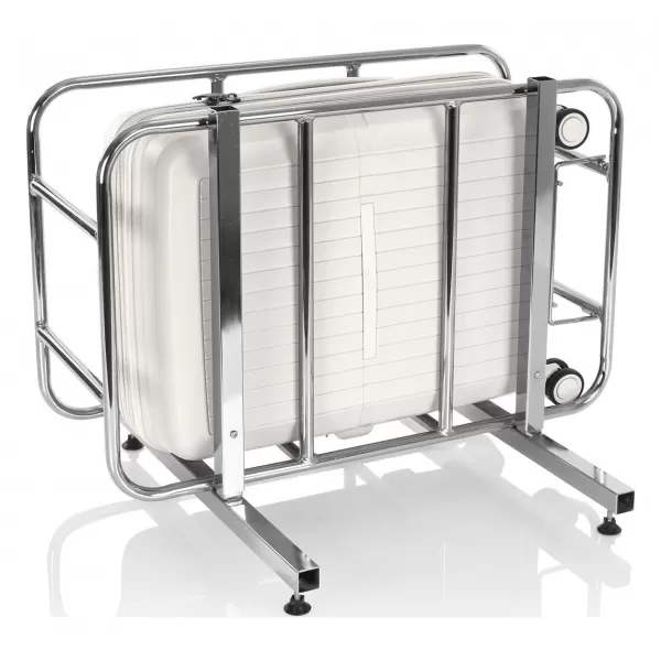  Kovček HEYS AIRLITE S BELA 