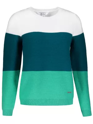Dame ALTISPORT GINNY ZELENO