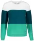 Dame ALTISPORT GINNY ZELENO