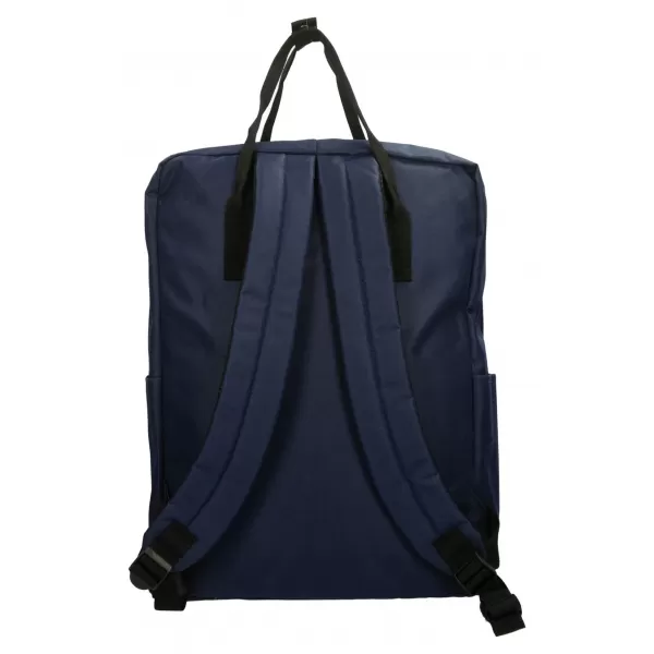  Nahrbtnik ENRICO BENETTI SAN JOSÉ 46213 NAVADE 
