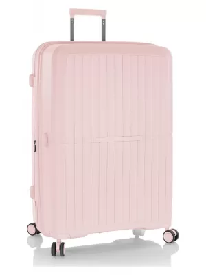 Kovček HEYS AIRLITE L RDEČILO
