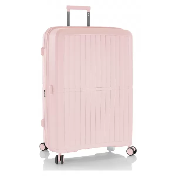  Kovček HEYS AIRLITE L RDEČILO 