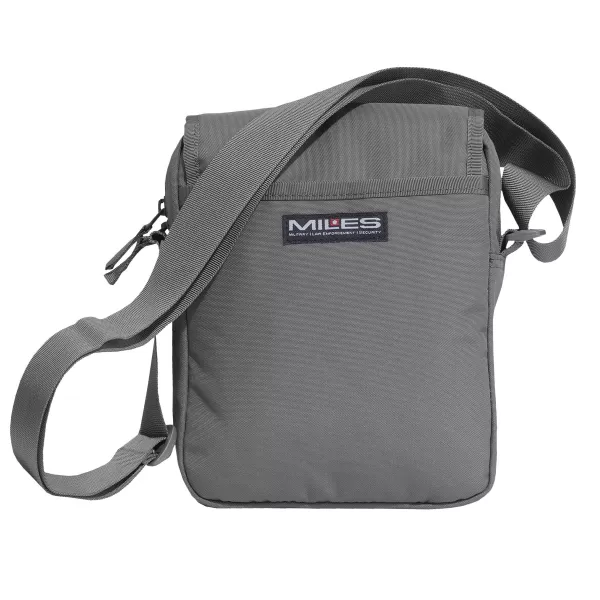  Torba PENTAGON MESSENGER SHOULDER BAG K16087 VOLK/SIV 