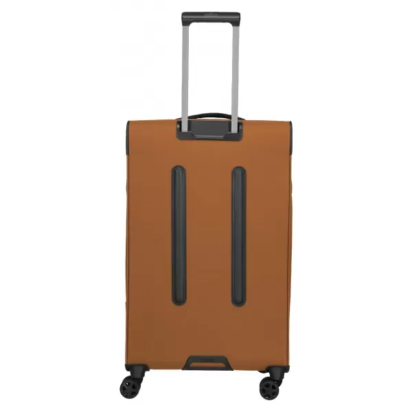  Kovček TRAVELITE Briize L CURRY 