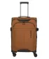 Kovček TRAVELITE Briize M CURRY