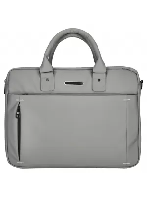 Torba ENRICO BENETTI NORTHERN 47247 SIVA