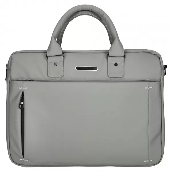  Torba ENRICO BENETTI NORTHERN 47247 SIVA 