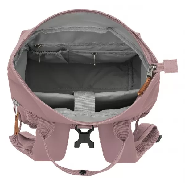  Nahrbtnik TRAVELITE BASICS SHORT HANDLE ROLL-UP DVIGNIL SE JE DIM 