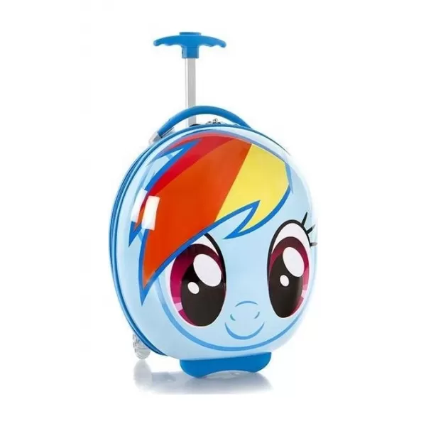  Kovček HEYS KIDS MOJ MALI PONI 
