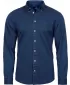 Moška srajca TEE JAYS | TJ 4002 INDIGO MODRA