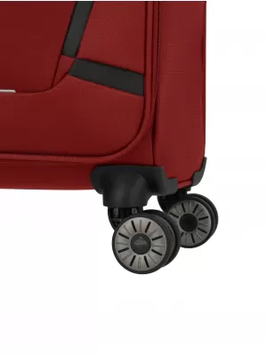 Kovček TRAVELITE JETPACK MAX 4 CABIN IZD