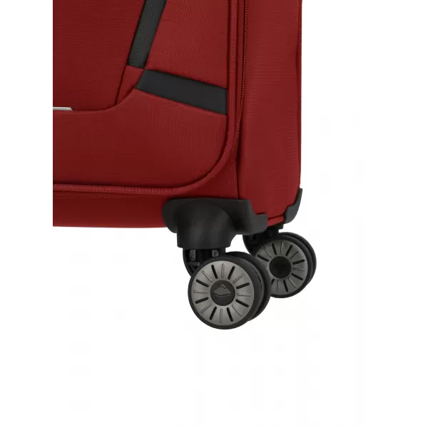  Kovček TRAVELITE JETPACK MAX 4 CABIN IZD 