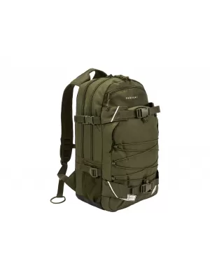 Nahrbtnik BRANDIT 8649 TEMNI CAMO