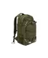 Nahrbtnik BRANDIT 8649 TEMNI CAMO