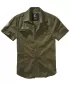 Srajca BRANDIT 4033 OLJK