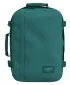 Nahrbtnik CABINZERO CLASSIC 36L TRAVNIK ZELENA