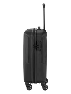 Kovček TRAVELITE BALI S ČRNA