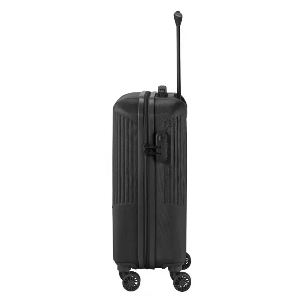  Kovček TRAVELITE BALI S ČRNA 
