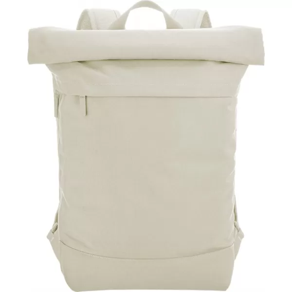  | BG 870 BEŽ BagBase 