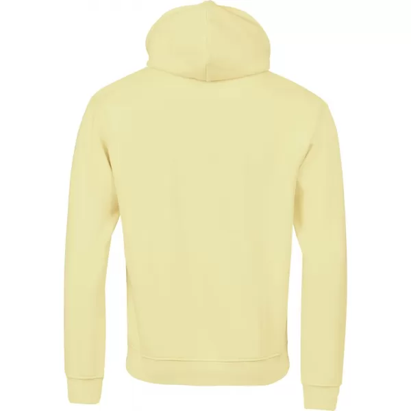  Unisex pulover TEE JAYS | TJ 5152 SONČEK 