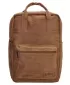 Nahrbtnik ENRICO BENETTI ROTTERDAM 13 NOTEBOOK BACKPACK KAMELA