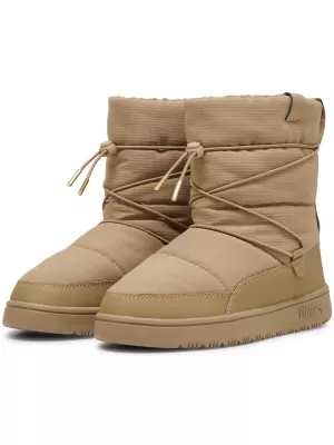 Dame PUMA SNOWBAE WNS 39392004 TOASTED/ČOKOLADNI ČIP