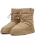 Dame PUMA SNOWBAE WNS 39392004 TOASTED/ČOKOLADNI ČIP