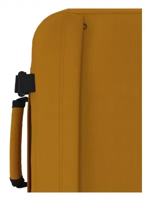 Nahrbtnik CABINZERO CLASSIC TECH 28L POMARANČNI HLAD
