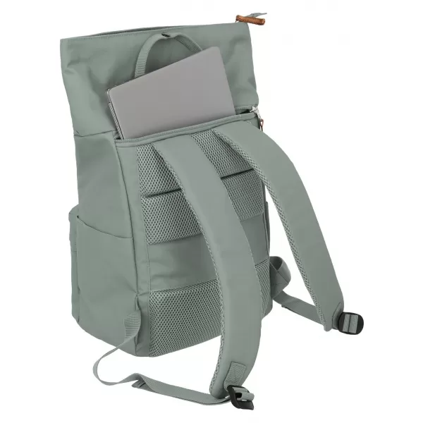  Nahrbtnik TRAVELITE BASICS SHORT HANDLE ROLL-UP KOVNICA 