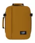 Nahrbtnik CABINZERO CLASSIC TECH 28L POMARANČNI HLAD