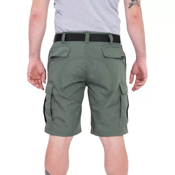  Kratke hlače PENTAGON BDU 2.0 SHORTS K05011 KOJOT 