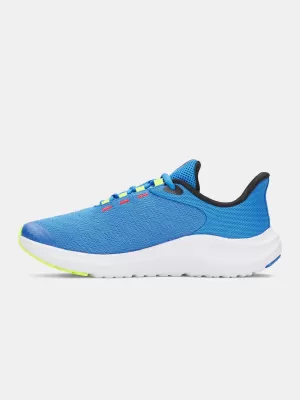 Fantovski čevlji UNDER ARMOUR UA BGS PURSUIT 4 BL 6000227-402 MODRA