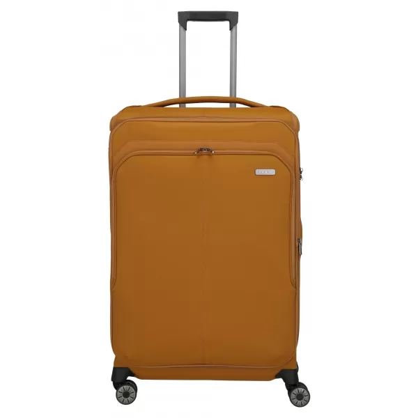  Kovček TRAVELITE Priima L CURRY 